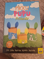 Pikkukuva