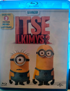 Pikkukuva