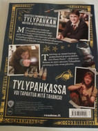 Pikkukuva