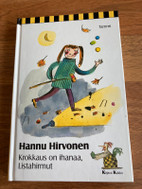 Pikkukuva