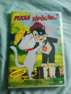 Pikkukuva