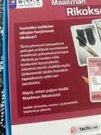 Pikkukuva