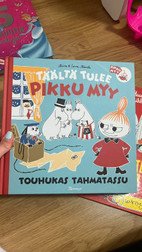 Pikkukuva