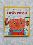 Pikkukuva