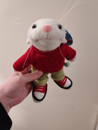 Pikkukuva