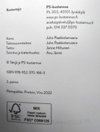 Pikkukuva