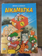 Pikkukuva