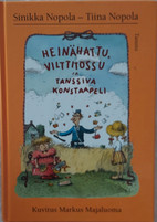 Pikkukuva