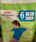 Pikkukuva