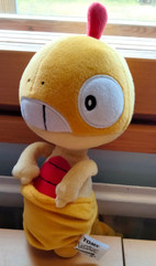 Pikkukuva