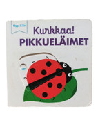 Pikkukuva