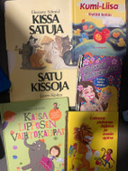 Pikkukuva