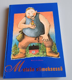 Pikkukuva