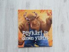 Pikkukuva