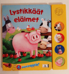 Pikkukuva