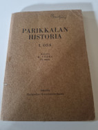 Pikkukuva