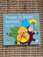 Pikkukuva