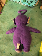 Pikkukuva
