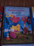 Pikkukuva