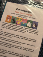 Pikkukuva