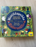 Pikkukuva