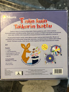 Pikkukuva