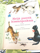 Pikkukuva