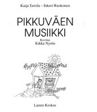 Pikkukuva