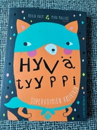 Pikkukuva