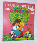 Pikkukuva