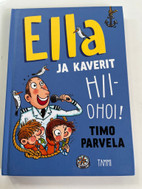 Pikkukuva