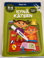 Pikkukuva