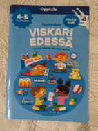Pikkukuva