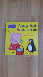Pikkukuva