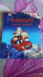 Pikkukuva