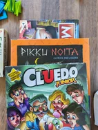 Pikkukuva