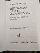 Pikkukuva