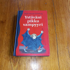 Pikkukuva