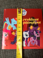 Pikkukuva