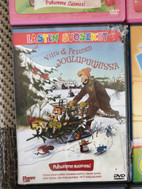 Pikkukuva