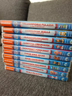 Pikkukuva