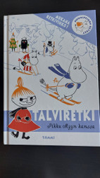 Pikkukuva