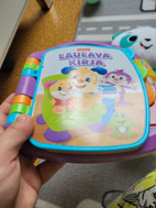Pikkukuva