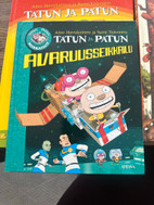 Pikkukuva
