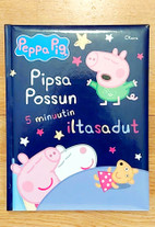 Pikkukuva