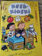 Pikkukuva