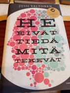 Pikkukuva