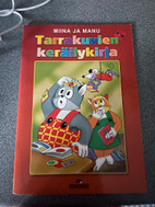 Pikkukuva