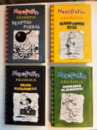 Pikkukuva