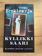 Pikkukuva